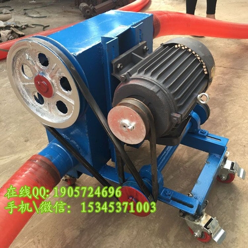 ppʽˮbϙC  hxʽۄϙC