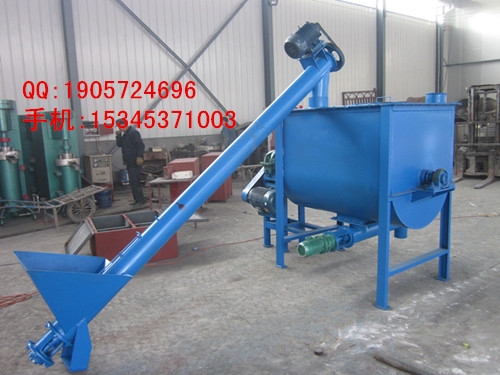 ZʳʽC b܇ϙC ռZʳϙC