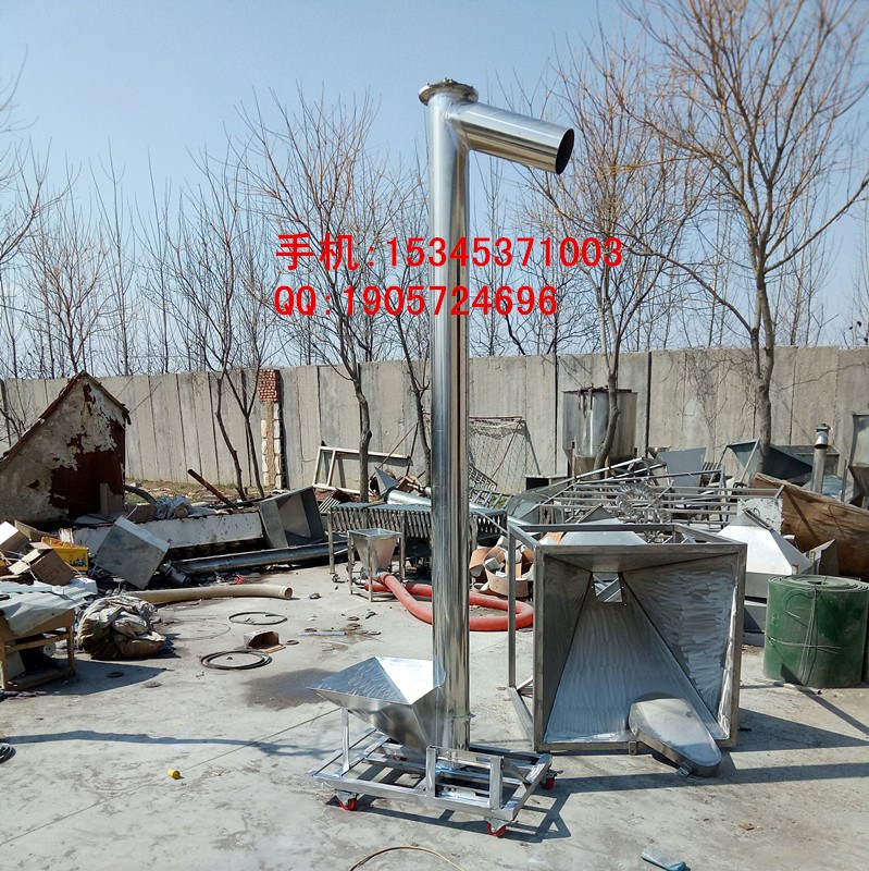 ʳ}ֱ?zh)C PϙC {(dio)ζbϙC