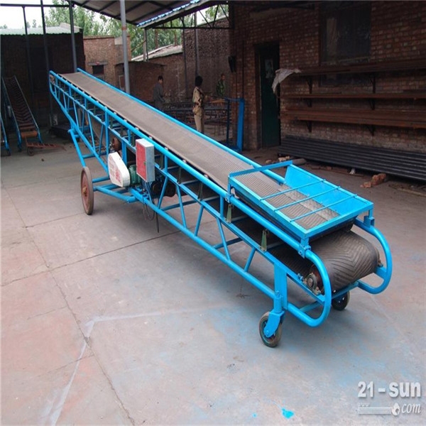 VͲʽ׵b܇ƤC  ʽɢZݔ͙C