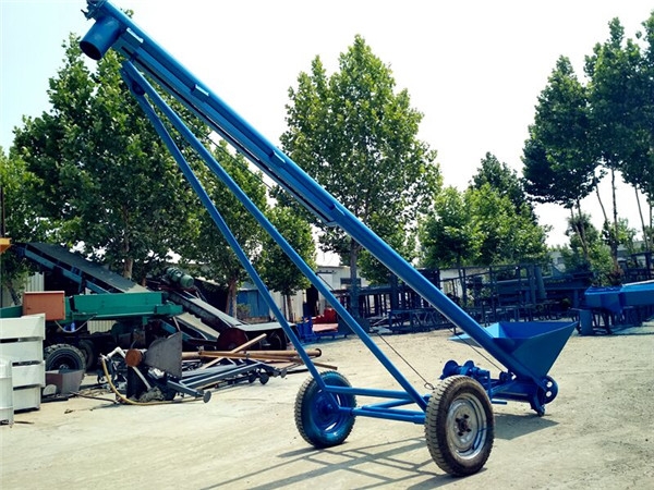 FꖈAʽϙC(j) h(hun)ݔ͙C(j)