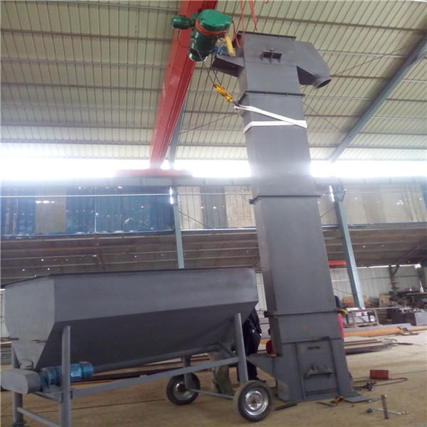 朗lʽC(j)ܷʽˮbϙC(j)