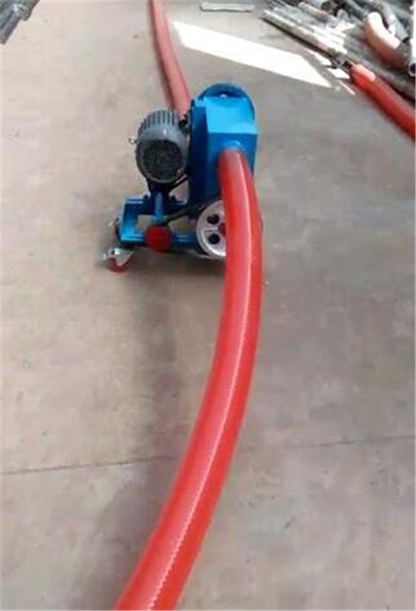 㽭ȫԄ܇dZCSֱN ҙC