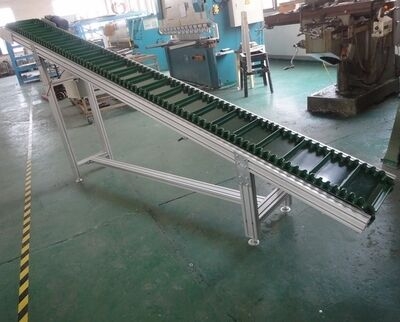 b܇ȹ߅ݔ͙CP䓷 ݔ͙C