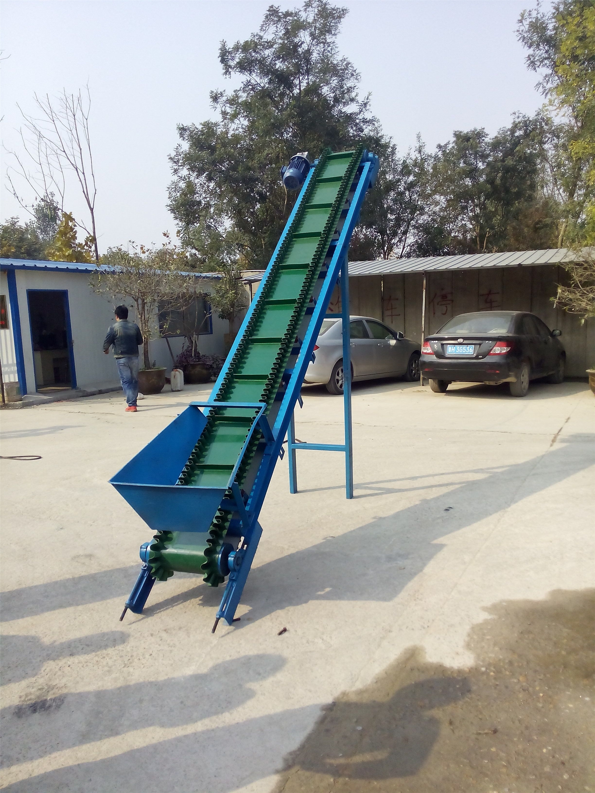 бʽݔ͙CLͲʽ Vʯ\ݔC