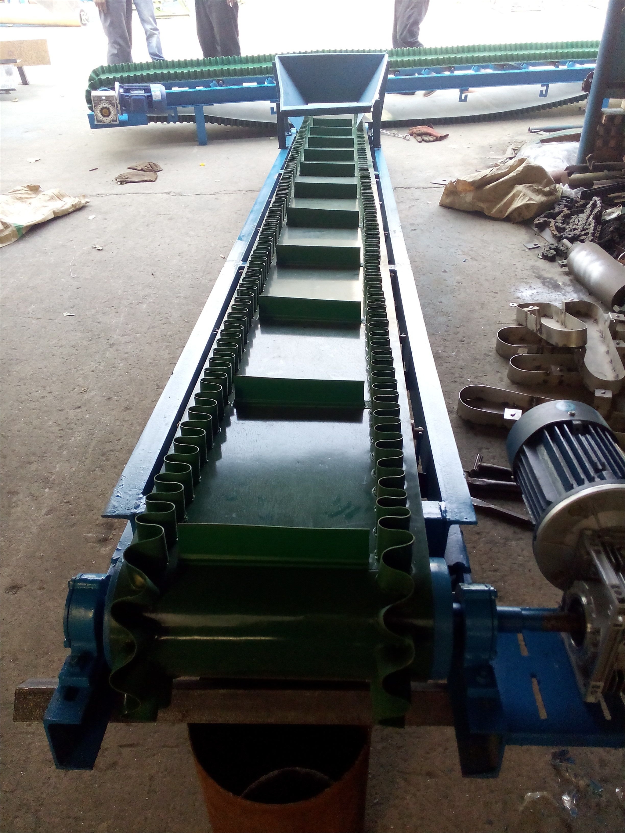 ɢ}ݔ͙C(j)늄(dng) ؛bжݔ͙C(j)