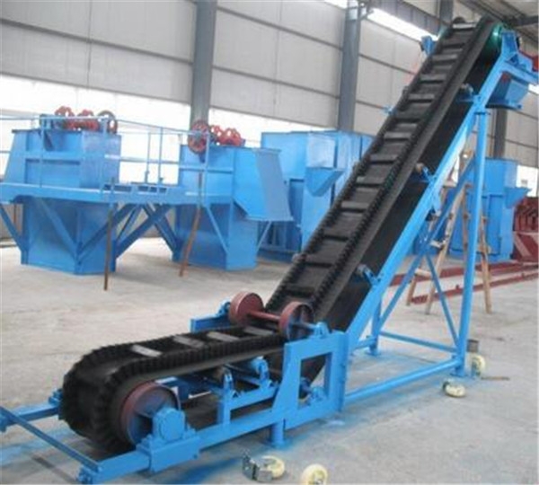 ȹ߅ݔ͙C(j)SֱN Һʽݔ͙C(j)