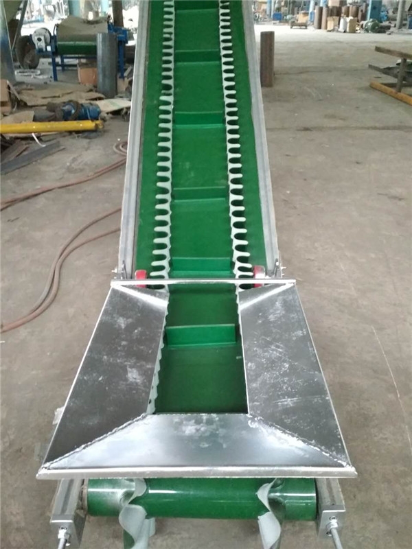 Ó߅\ݔCˮ ؛bжݔ͙C