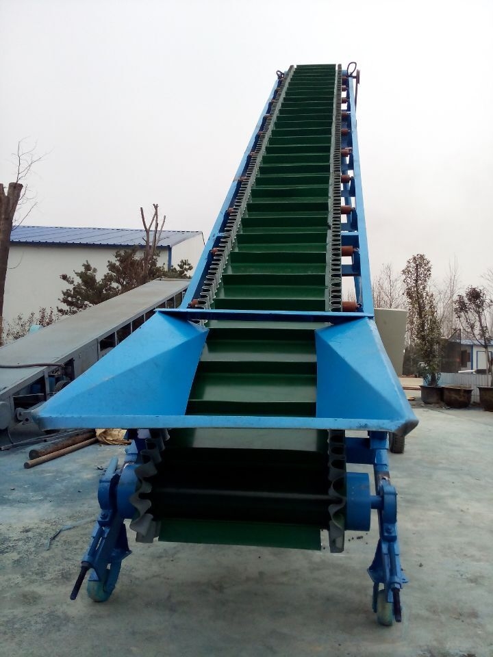 ɹݔ͙C(j)SֱN(xio) bZʳݔ͙C(j)