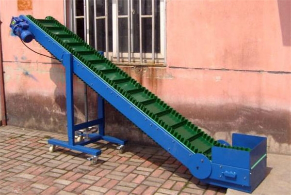 ̶ʽ߅ݔ͙C(j); b܇͎