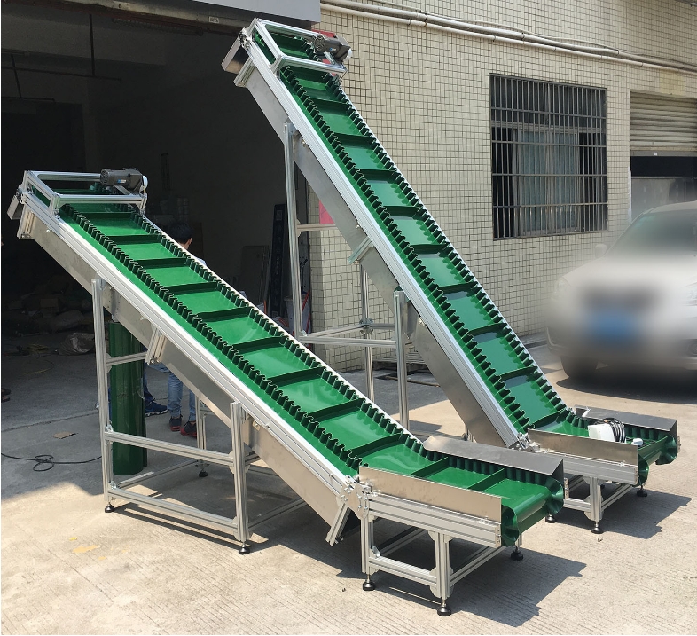 ɢüӓ߅ʽƤC(j)͸ߜĥ bж؛͎