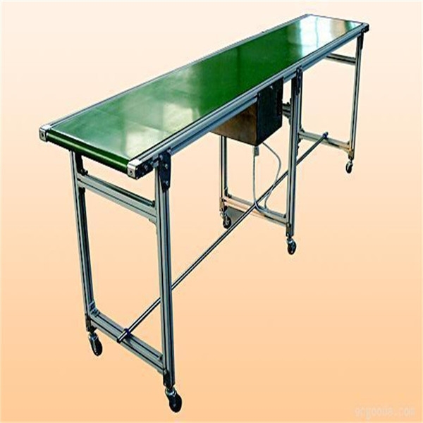 ȹ߅Ƥݔ͙Cm ˮƽʽ͙C