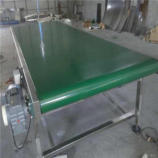 XϽʽ͙C׃l{ʽ ˮƽʽ͙C