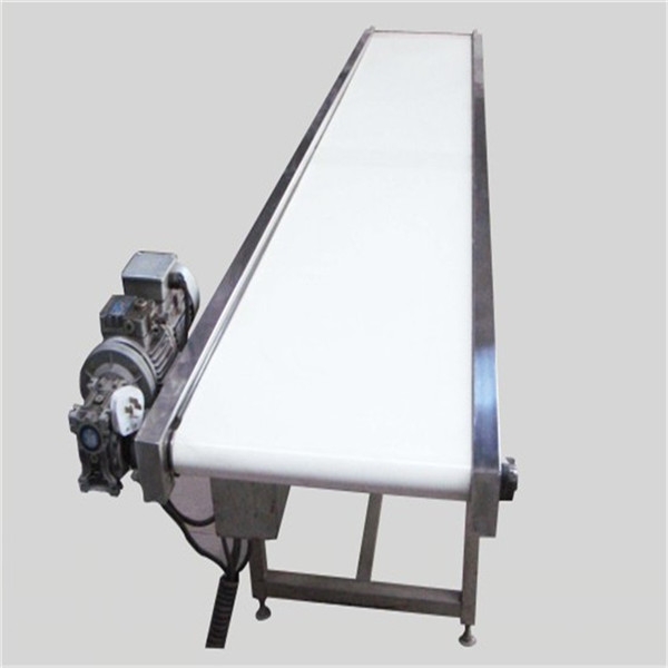 ʳƷݔ͙C(j) ˮƽʽ͙C(j)