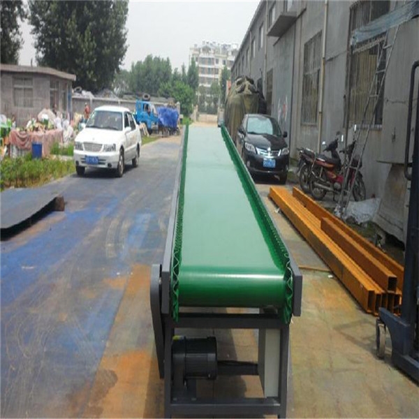 ʳƷ܇g֒ݔ͙C\ƽ p\ݔC