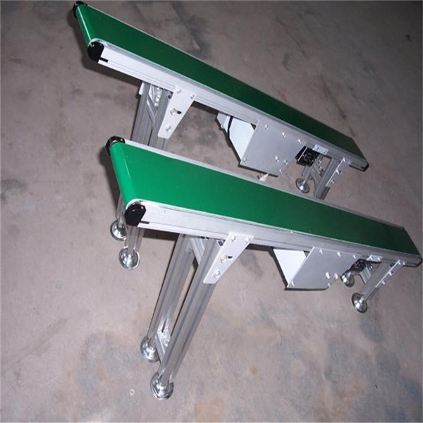 (yu)|(zh)XͲݔ͙C(j)늄(dng) ݔ͙C(j)