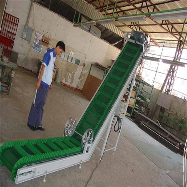 ɽȹ߅ϙC ͸ˮƽʽ͙C