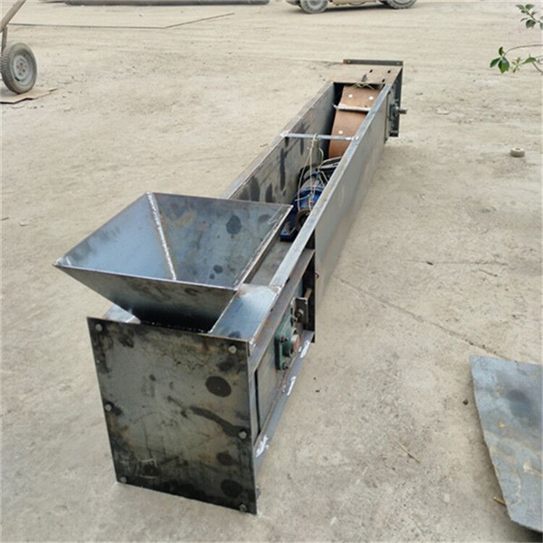 ʯӹΰݔ͙CҎ Sܷݔ͙C