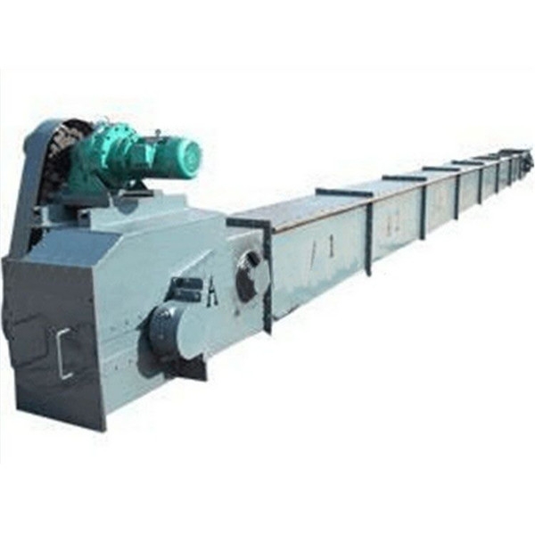 Sܷɳӹΰ\ݔCN̖ úݔ͙C