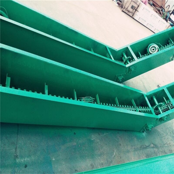 N̖朹ΰݔ͙Cm əC׹ΰC