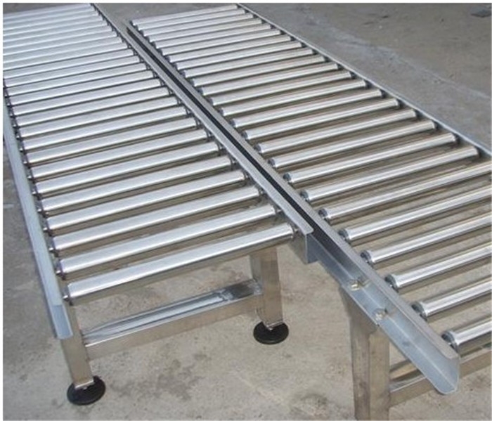 ds݁Ͳݔ͙C Aбݔ͝LͲ