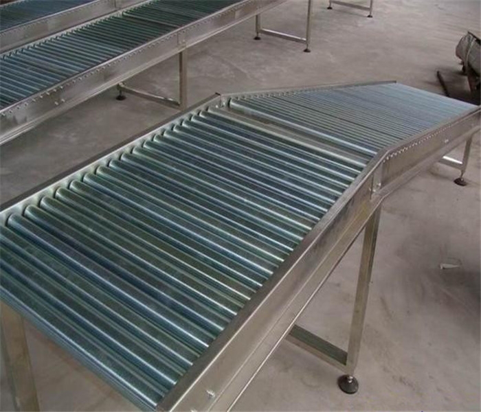 |Is݁Ͳݔ͙C Aбݔ͝LͲ