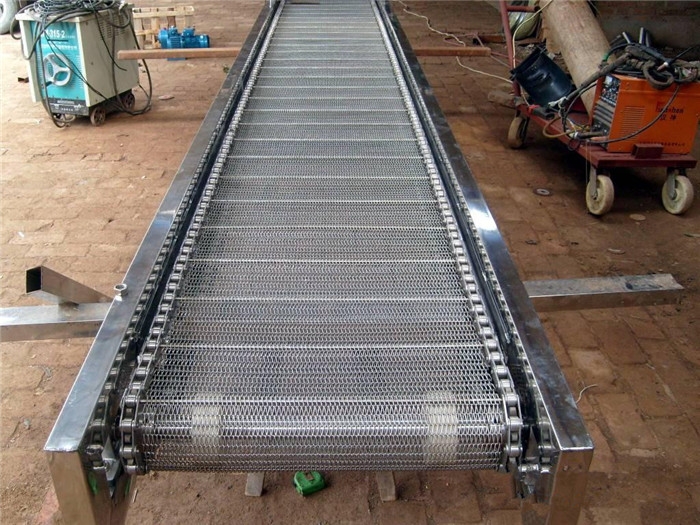 ʯ{پWݔ͙C ʳƷݔ͙C