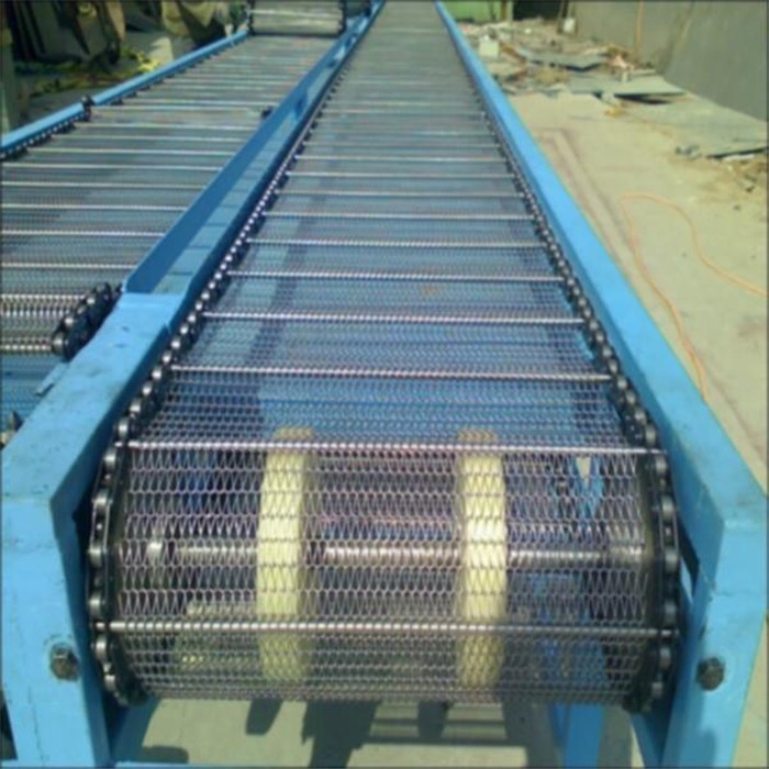 cD(zhun)W(wng)ݔ͙C(j) ݔ