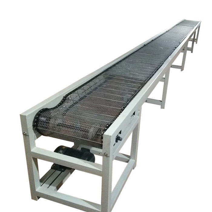 dWݔ;,Wˮ ʳƷݔ͙C