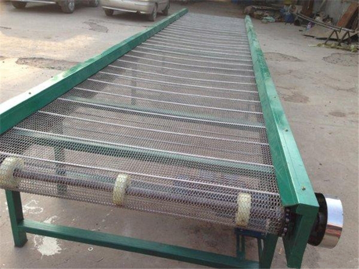 PP䓾Wݔ͙C ʳƷݔ͙C