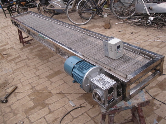 ʒɽP䓾W͙C ʳƷݔ͙C