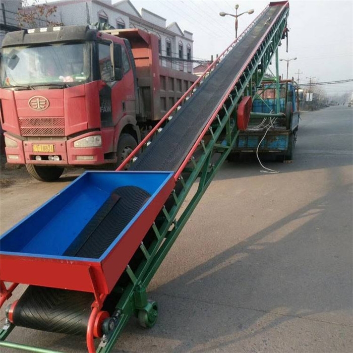 p׃ƄʽƤCzLͲ Ʒݔ͙C