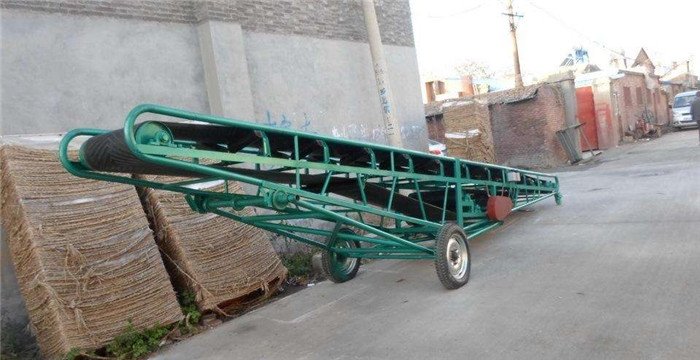 A܎ʽ\ݔC͸ߜĥ 600ݔ͎