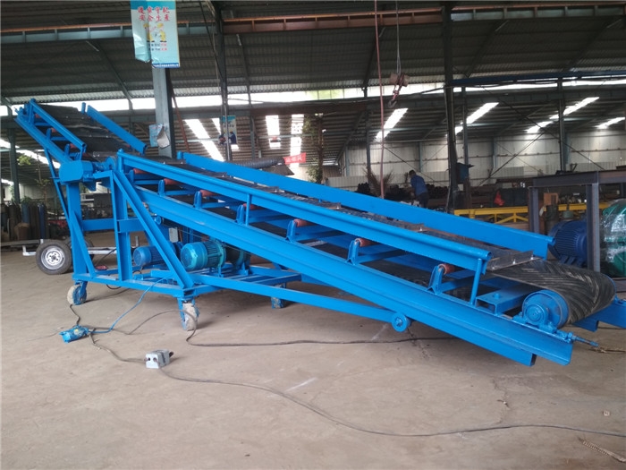 ӌƤݔ͙CӺʽ ¿ЧݔO