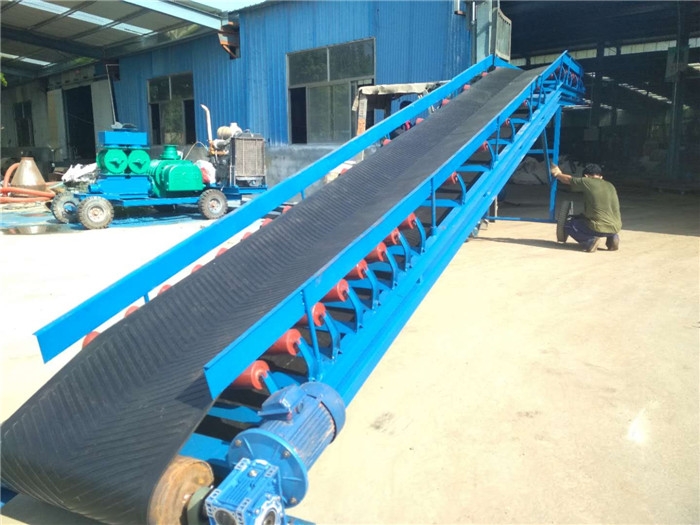 ƽʽݔ͙C{ʽ ú̿ݔ͙C