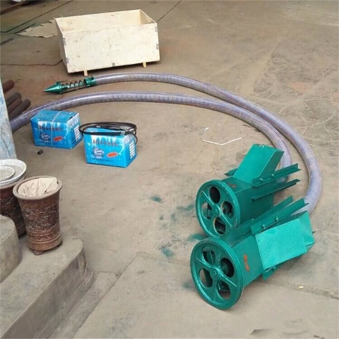 ɹ40ÿСr܇dZC ȫԄZC?