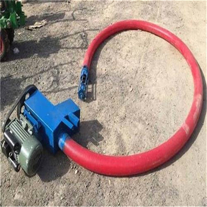 I(y)܇dZC(j)(yng) Z}b܇O(sh)