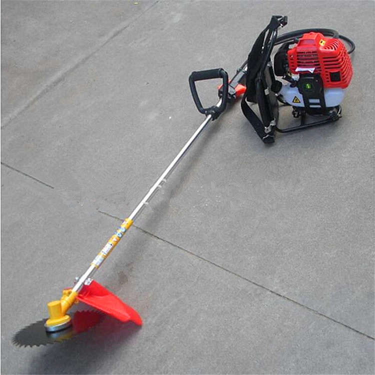 ոC(j)r(nng)I(y)C(j)е (jin)