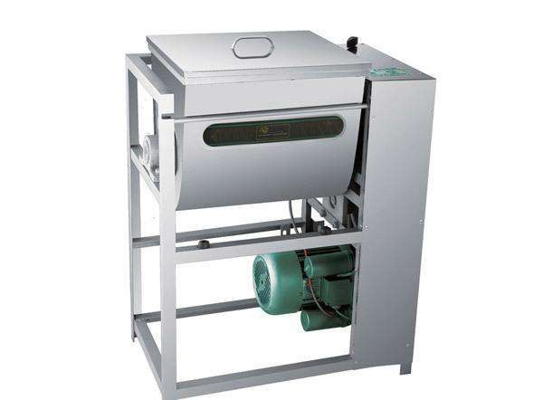 ϙC(j)C(j)gF(tun) (dng)(qing)