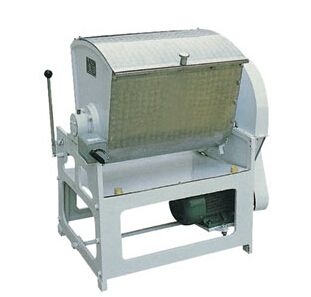 (jin)b늄(dng)C(j)ʳƷC(j)е Դ^S