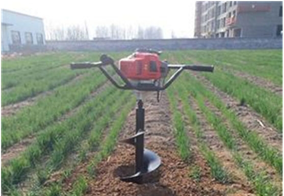 ڿәC늗UڿәCַʽě_̷NڿәC ڄӏȵ