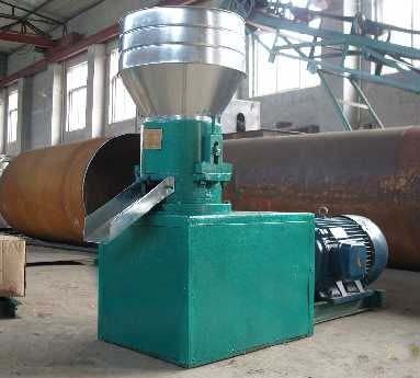 ๦ܽն͙C|նȼωKCS ȼ