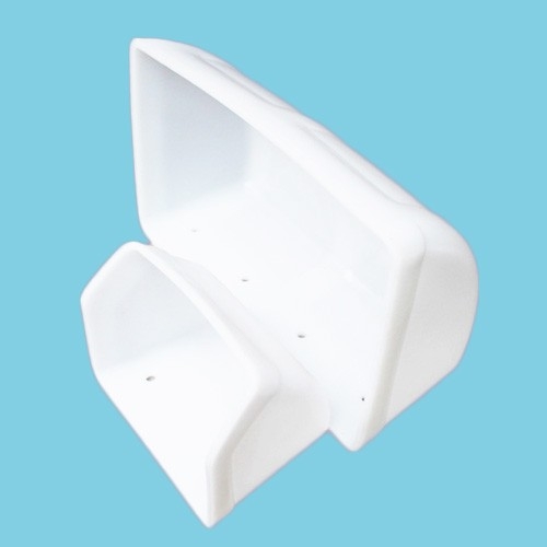 o⚤ʽC ׃l{ ɢZֱϙC