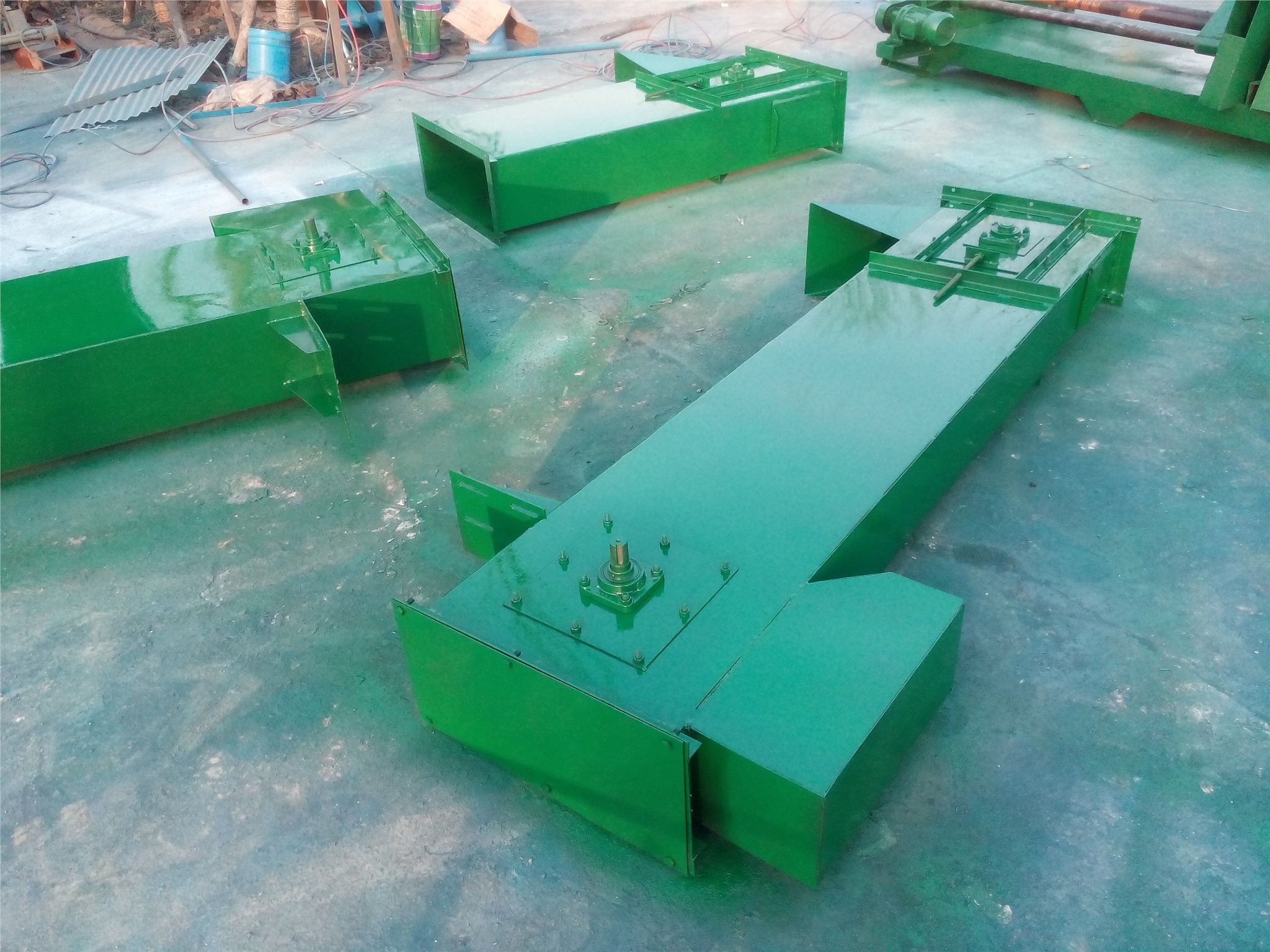 ZʳʽC(j) Ʒƺ ÓˮʽC(j)