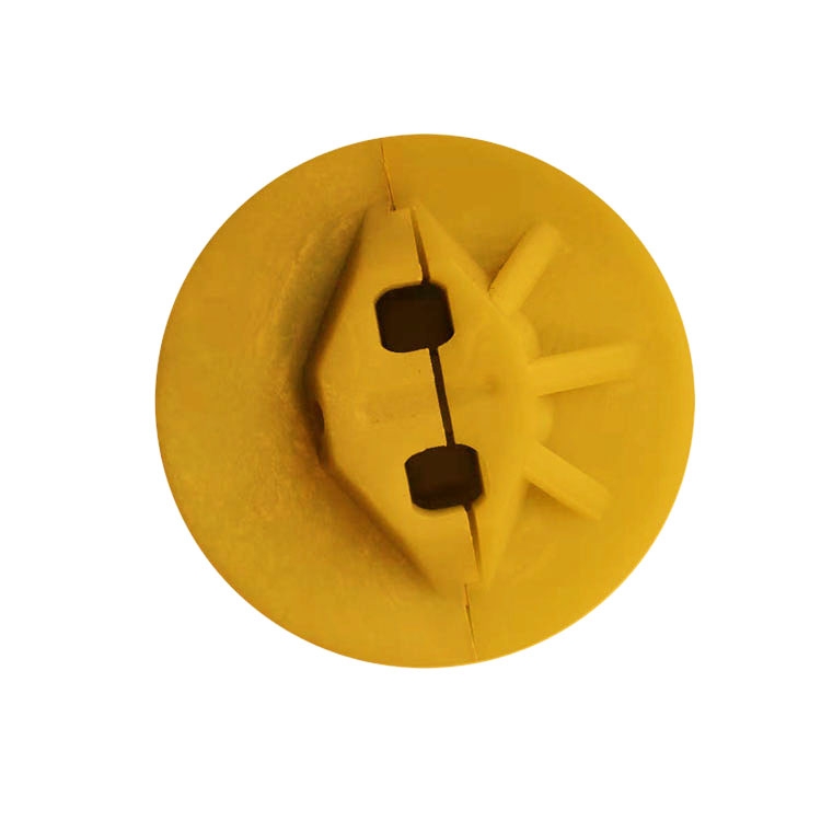 朙C(j)ΰSֱN ĥ͸gPƬ