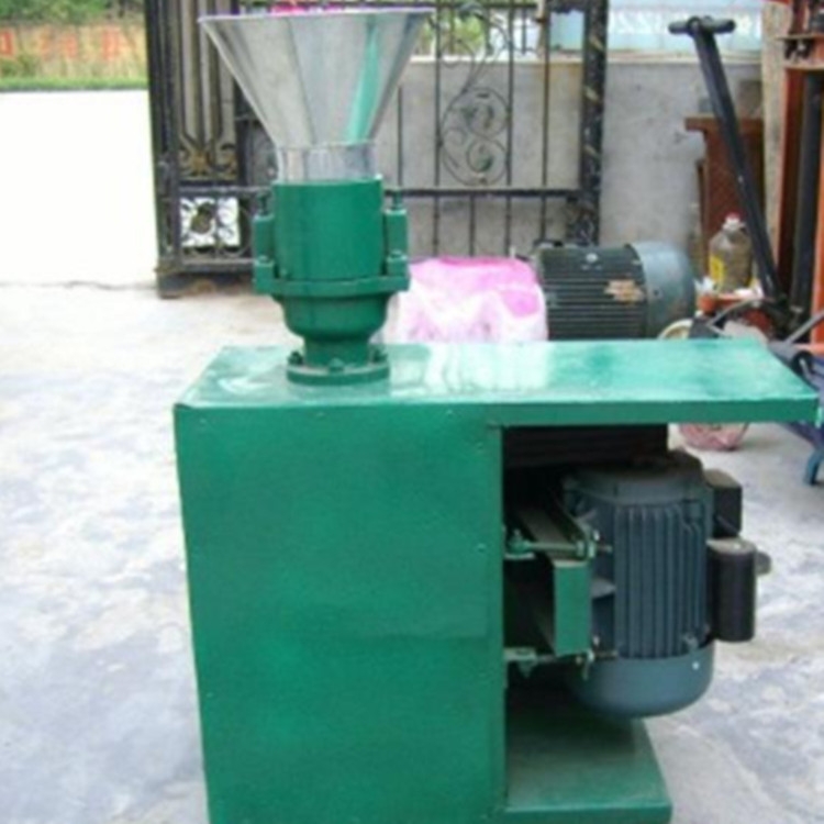 ˮģKW(wng)ݔ͙C(j) ˮƽֱݔ