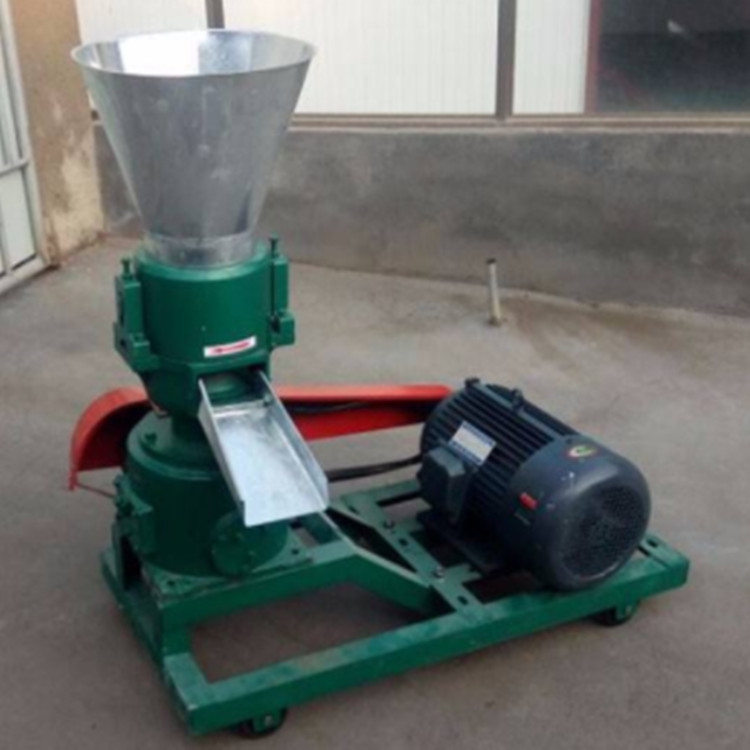 I(y)܇dZCļҺֱN ҙC