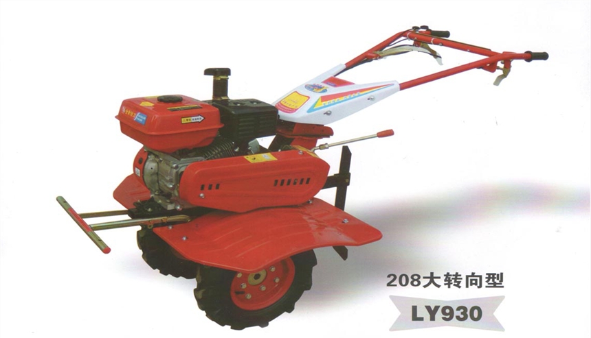 ๦СC(j)СC(j)r(ji) ׾S