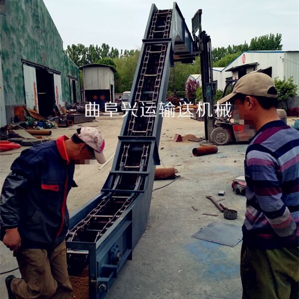 p朹ΰݔ͙Cr əC׹ΰC