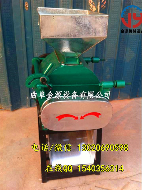 ɽ|ZʳZʳCȫмZʳC  ZʳC